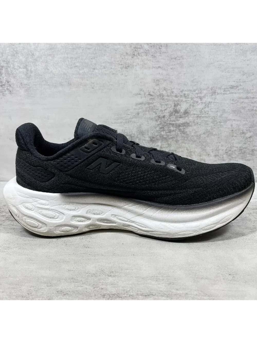 New Balance new balance